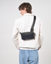 157 Essential Sling