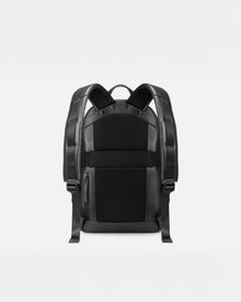 151 Stealth Backpack - Suede Version
