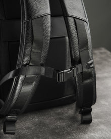 151 Stealth Backpack