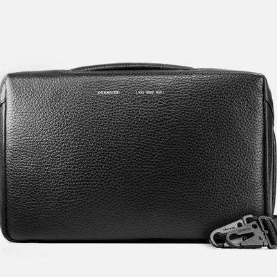 133 Essential Case Max