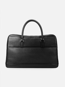 155 All-Day Duffle