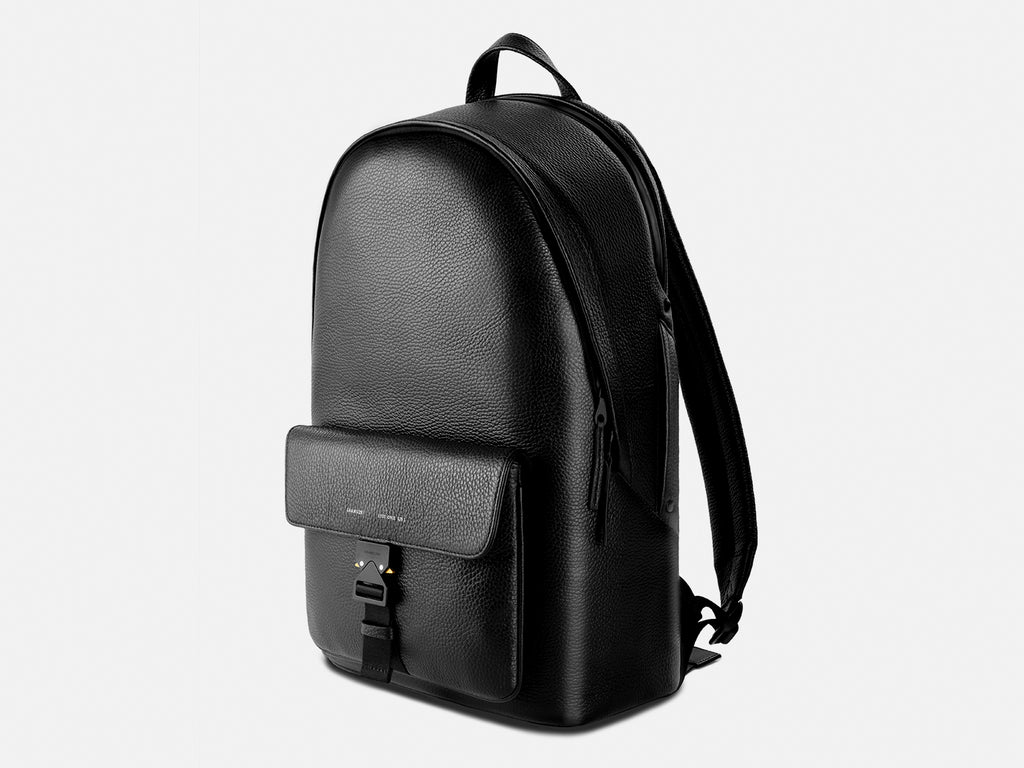 151 Stealth Backpack