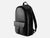 151 Stealth Backpack