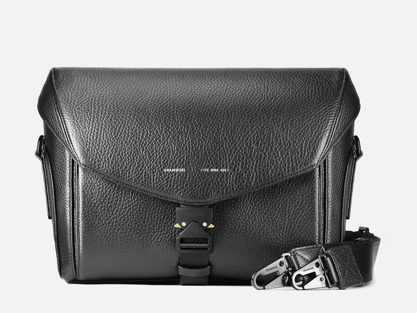 172 Camera Sling - GRAMS28