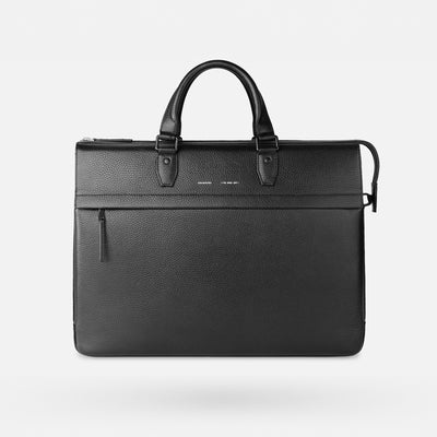 meta-color-Black*