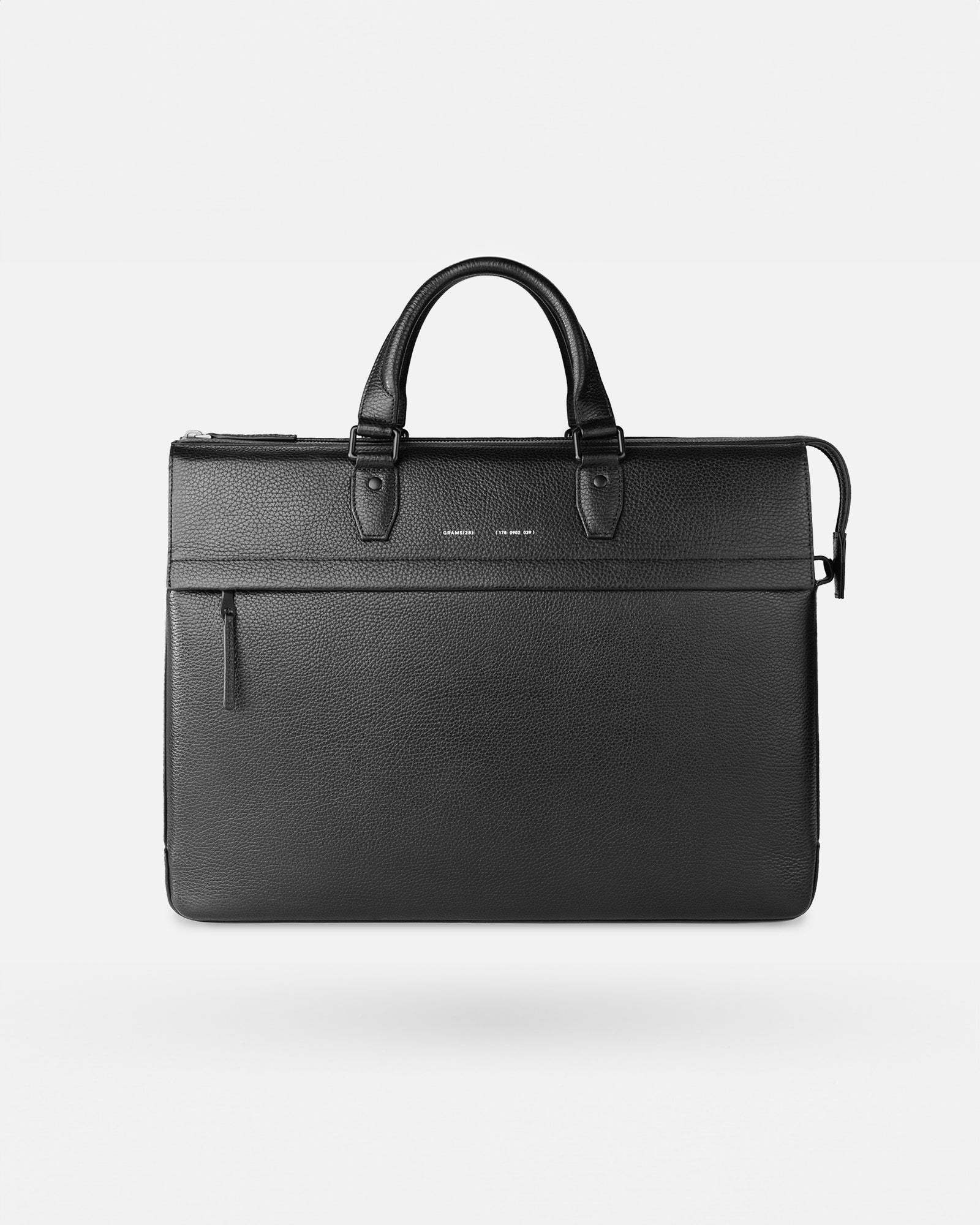 meta-color-Black*