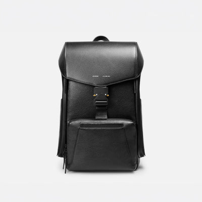179 Seeker Rucksack