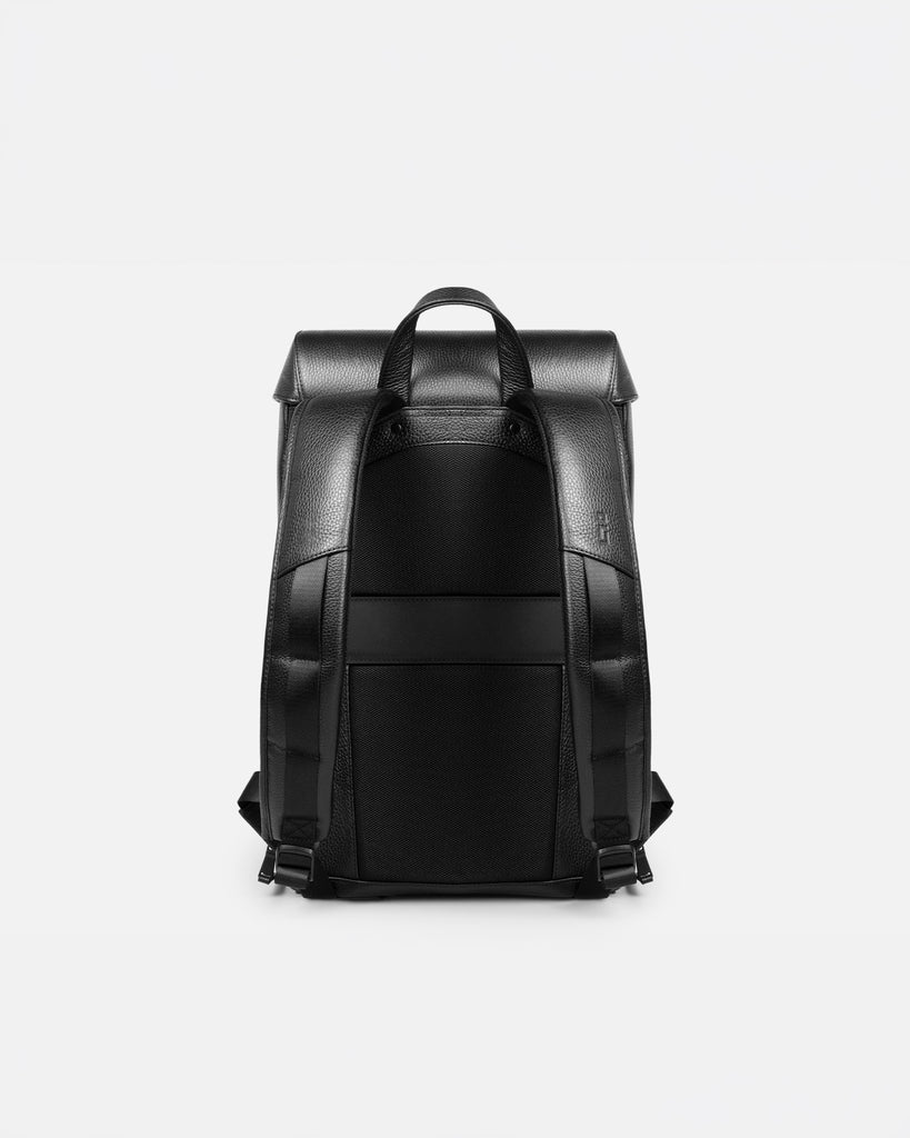 179 Seeker Backpack