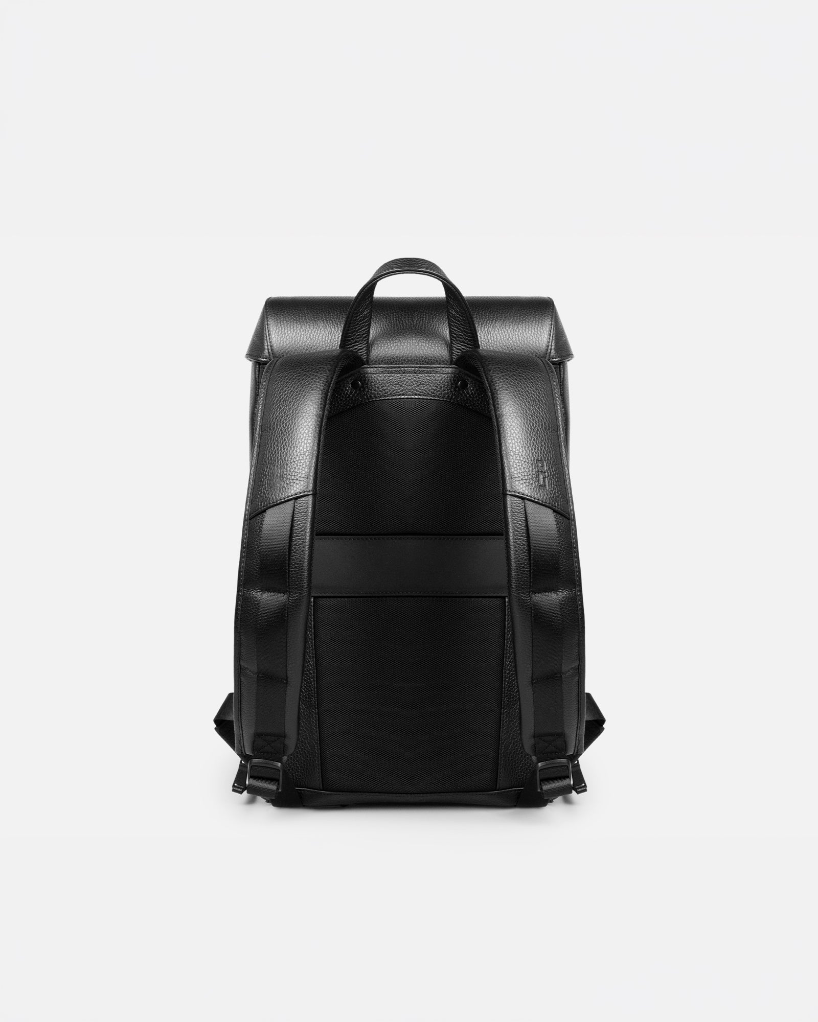 179 Seeker Backpack