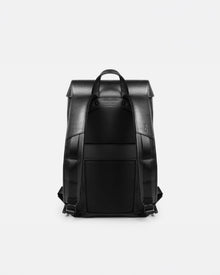 179 Seeker Backpack