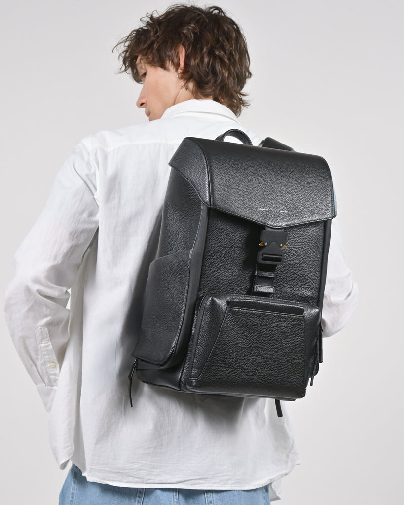 179 Seeker Backpack