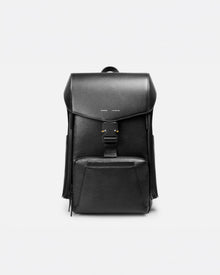 179 Seeker Backpack