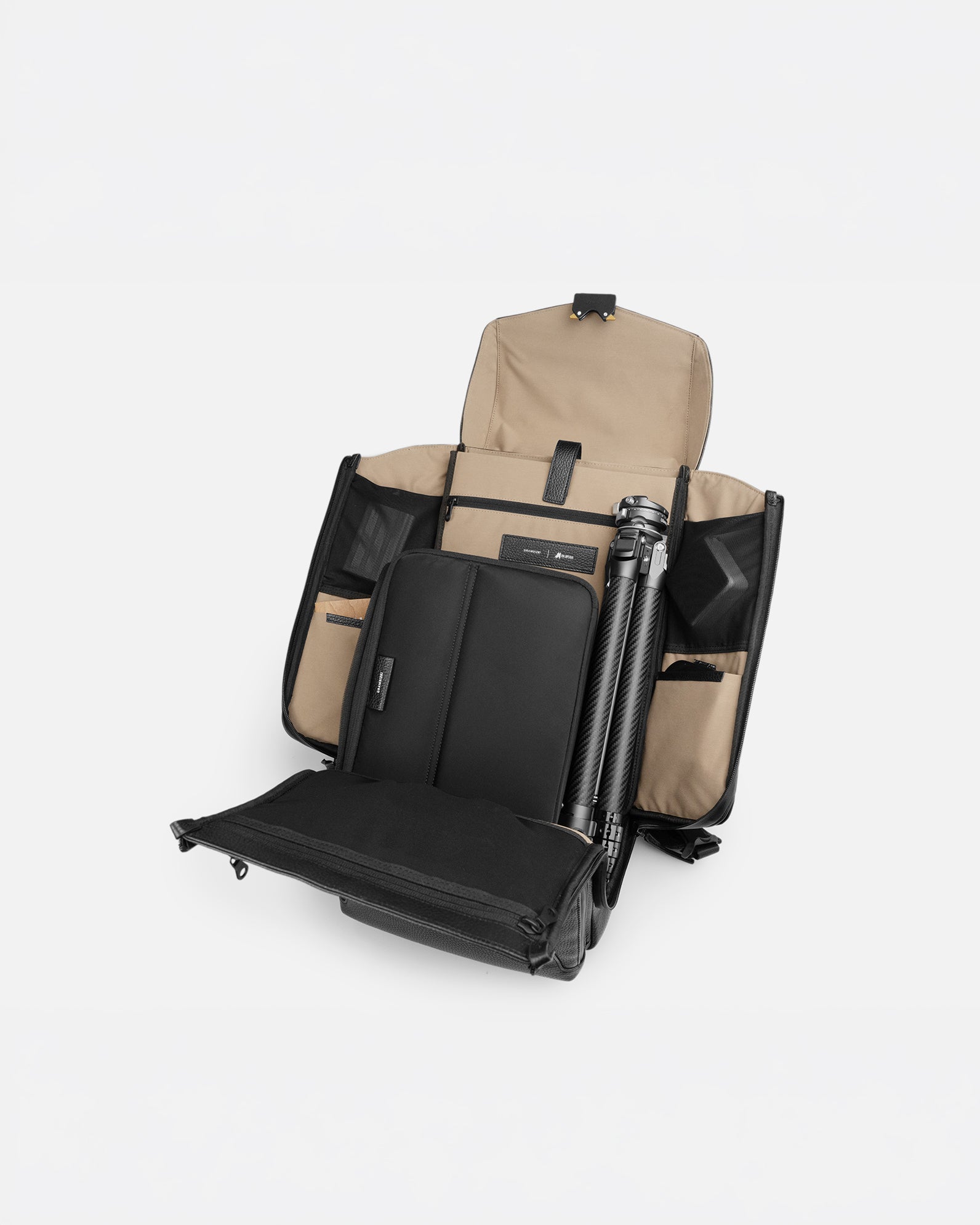 179 Seeker Backpack