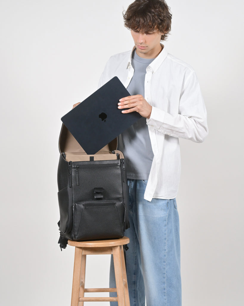 179 Seeker Backpack