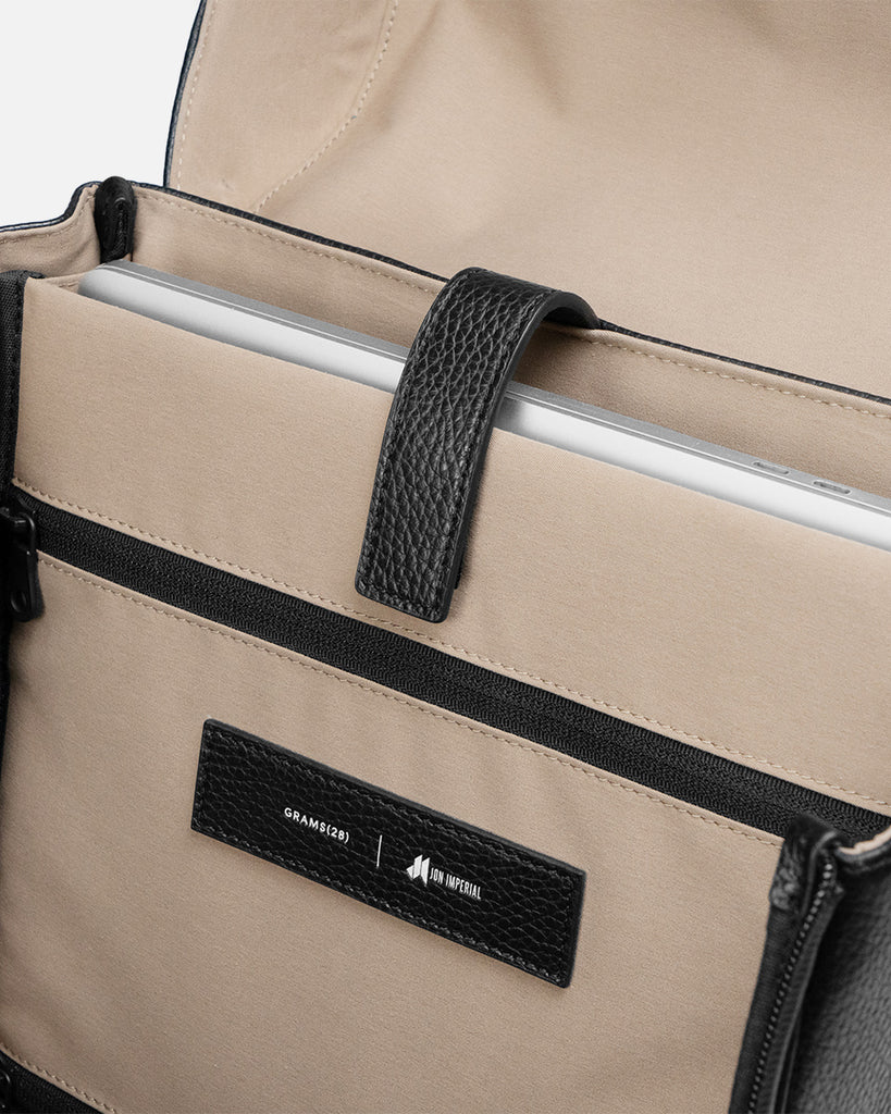 179 Seeker Backpack