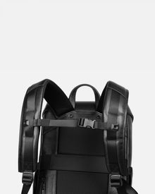 179 Seeker Backpack