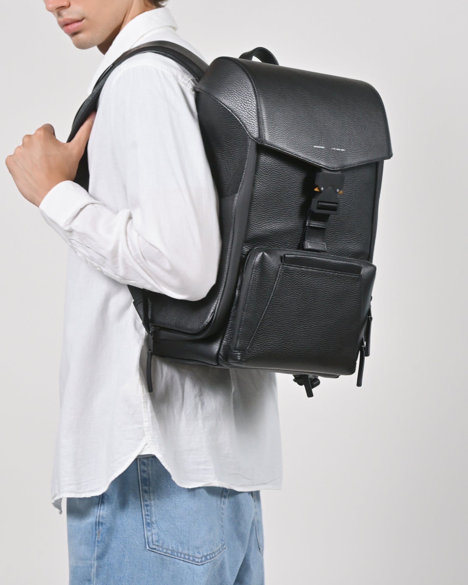 179 Seeker Backpack