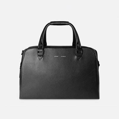 181 Voyager Duffle