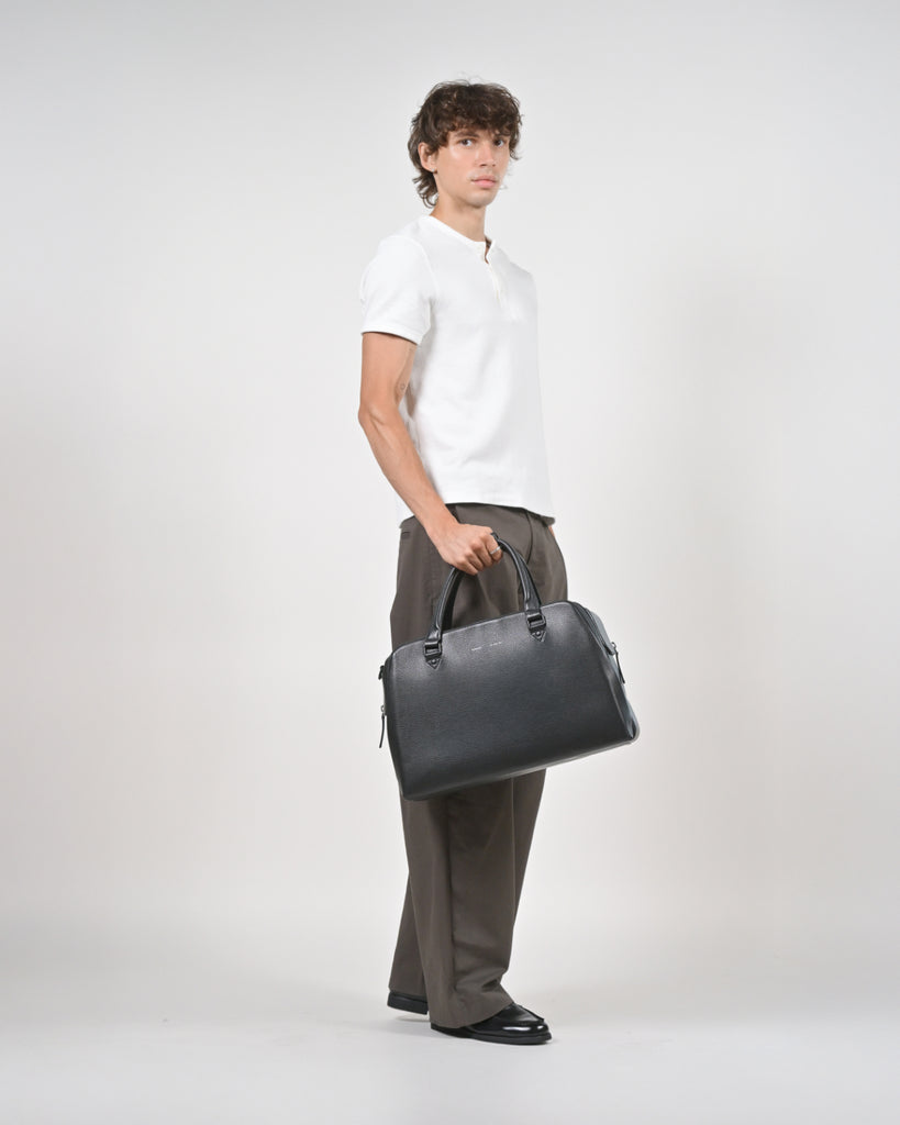 181 Voyager Duffle
