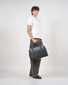 181 Voyager Duffle