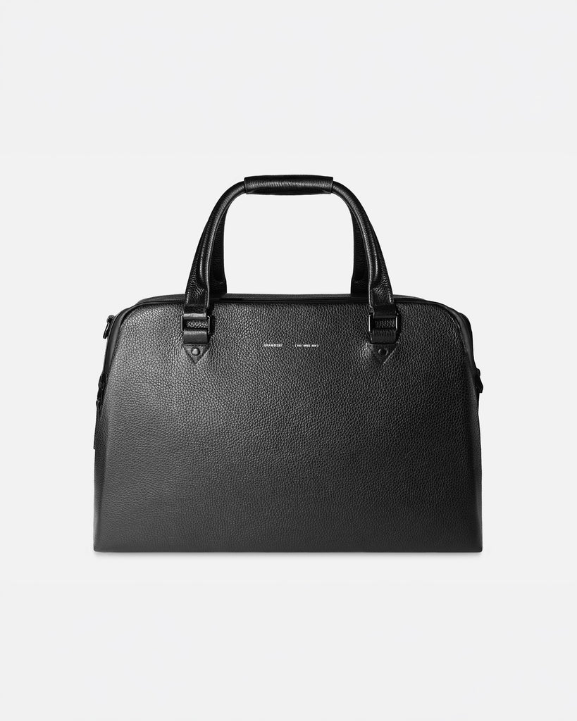 181 Voyager Duffle