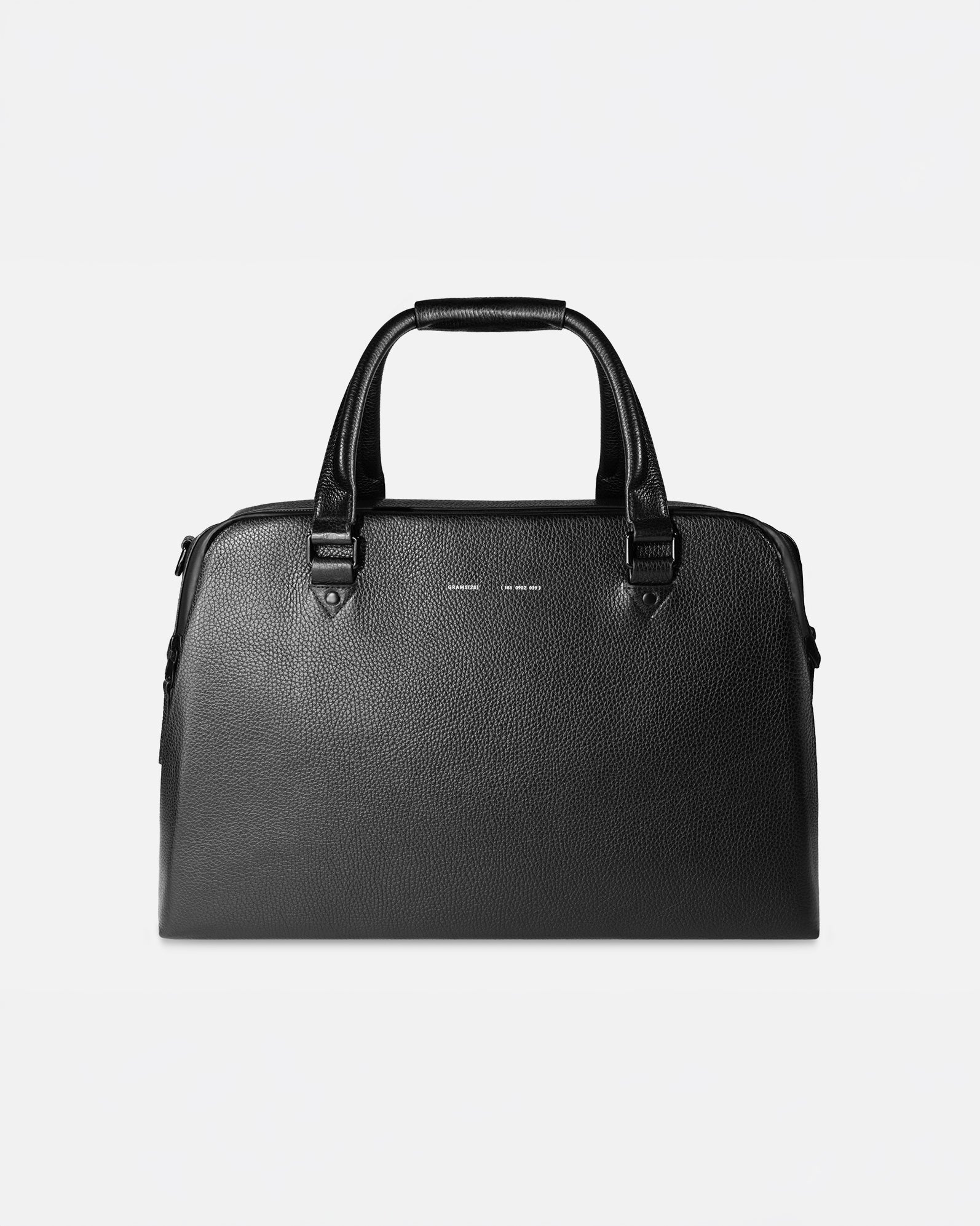 181 Voyager Duffle