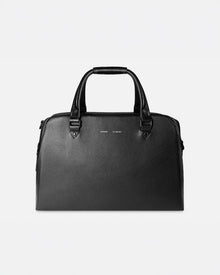 181 Voyager Duffle