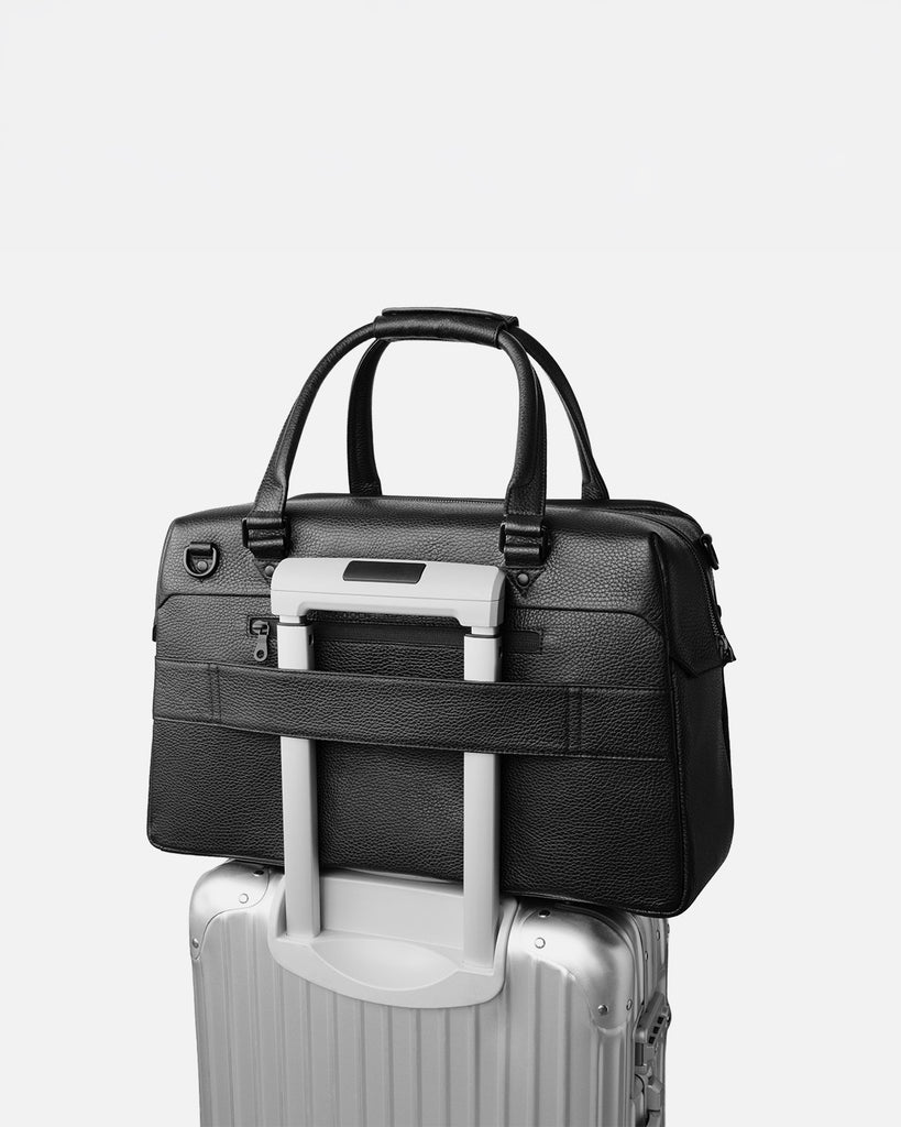 24HERBS 181 Voyager Duffle