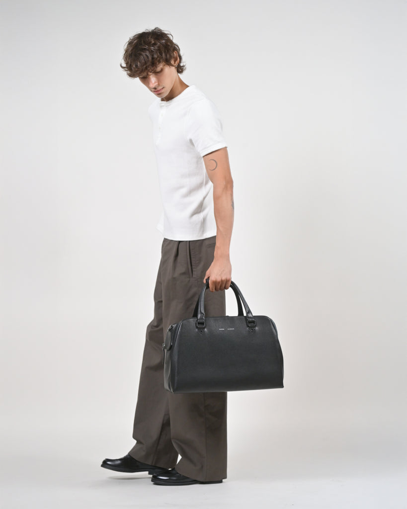 181 Voyager Duffle