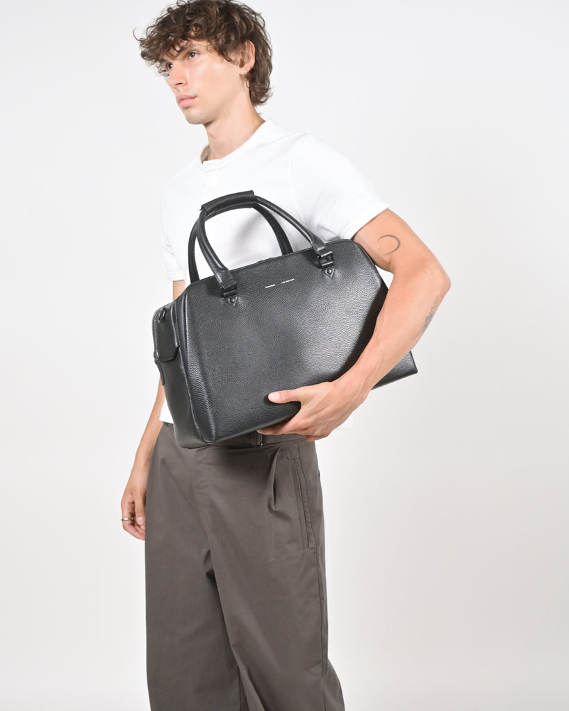 181 Voyager Duffle
