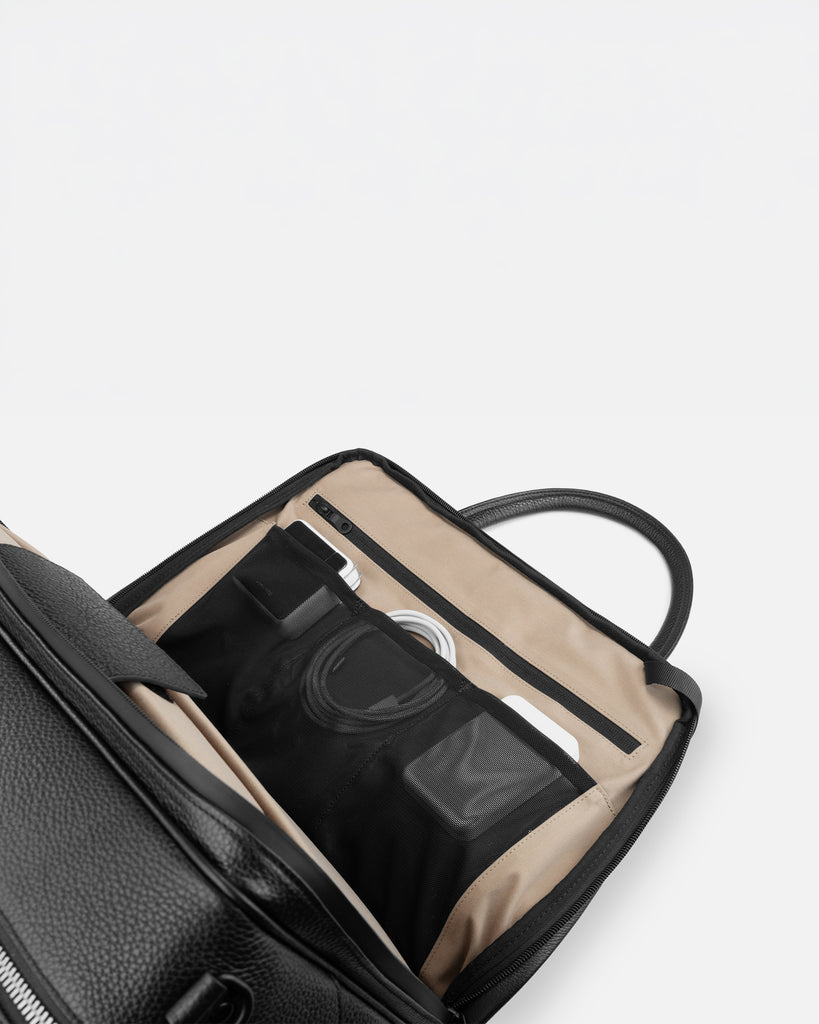 181 Voyager Duffle