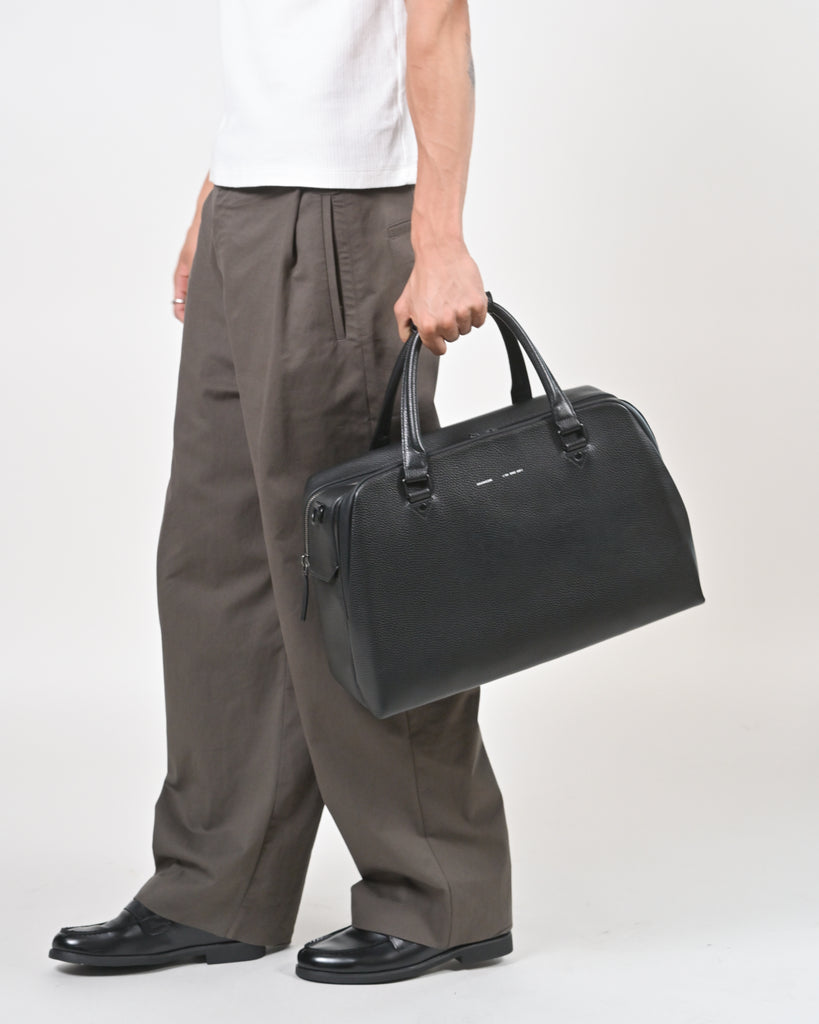 181 Voyager Duffle