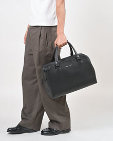 181 Voyager Duffle