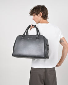 181 Voyager Duffle