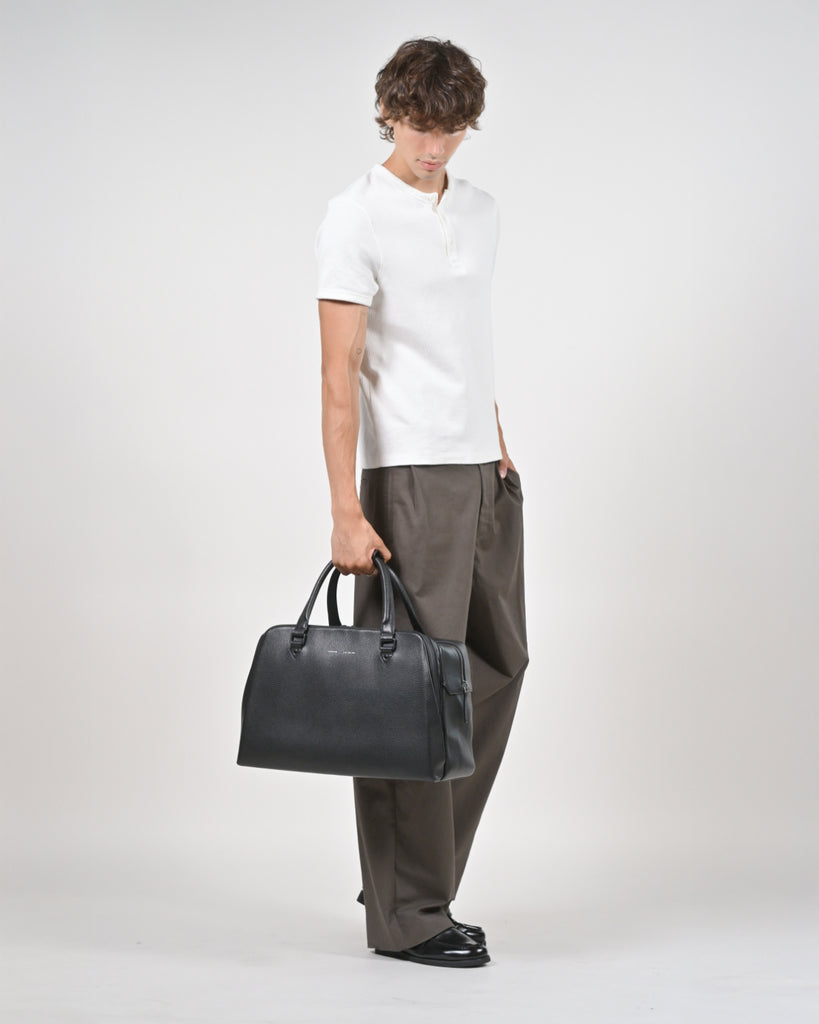 181 Voyager Duffle