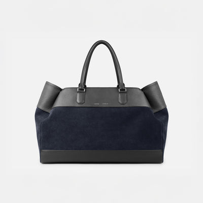 184 Weekender Tote