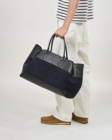 184 Weekender Tote
