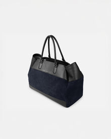 184 Weekender Tote