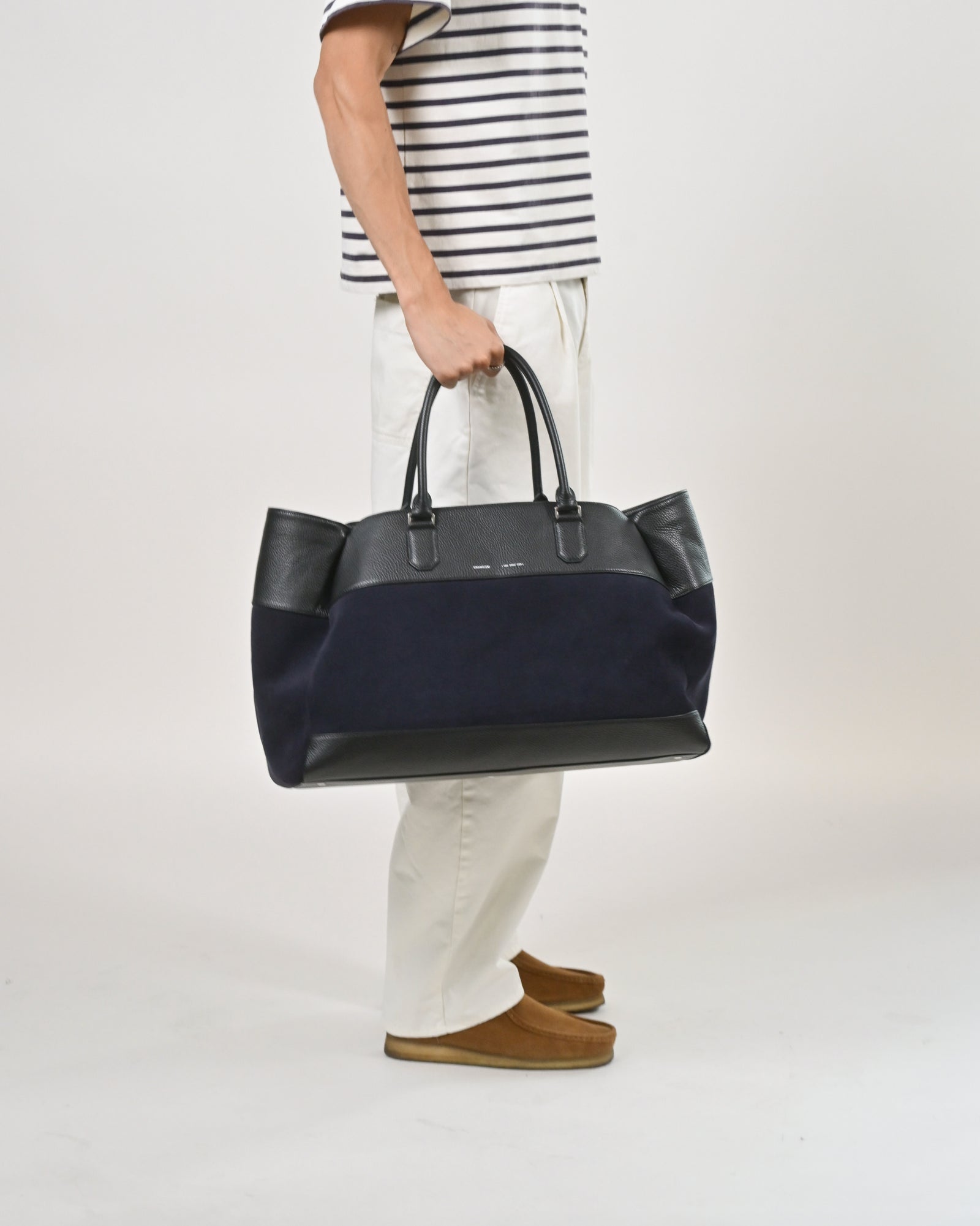 184 Weekender Tote