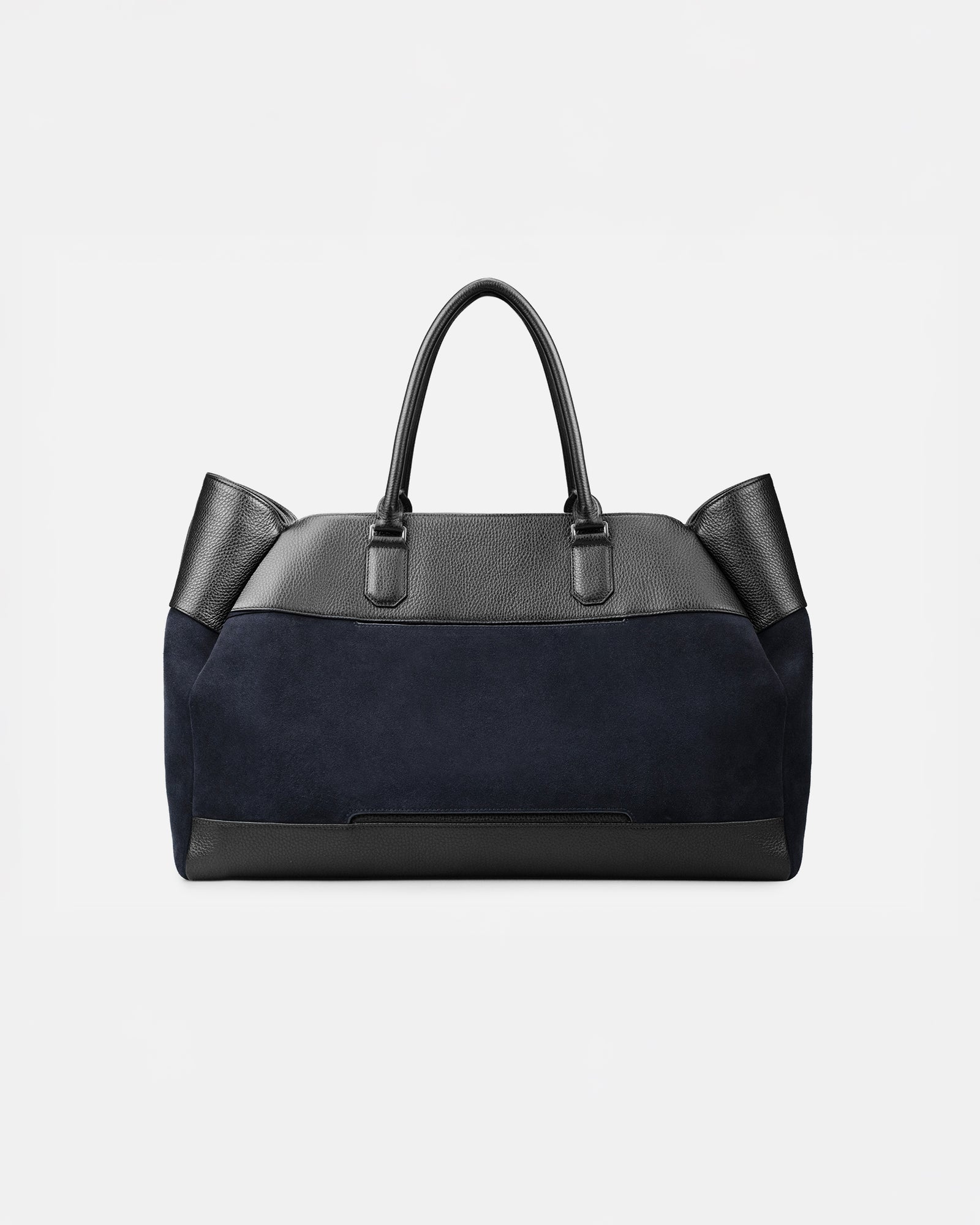 184 Weekender Tote