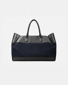 184 Weekender Tote