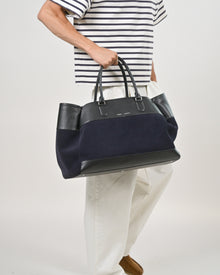184 Weekender Tote