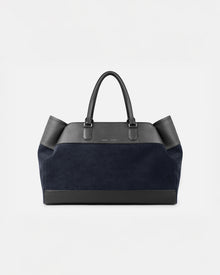 184 Weekender Tote