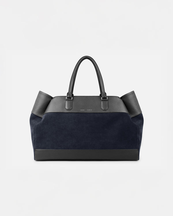 184 Weekender Tote - GRAMS28