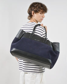 184 Weekender Tote