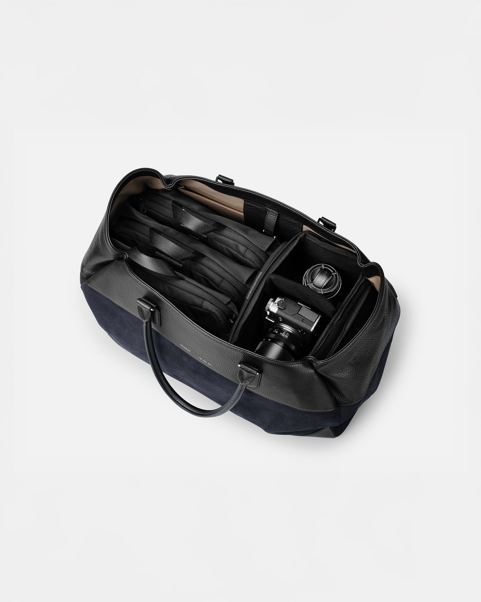 184 Weekender Tote