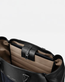 184 Weekender Tote