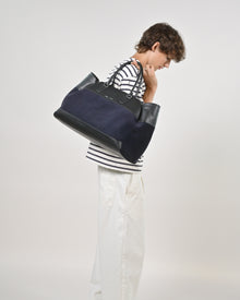 184 Weekender Tote