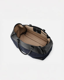 184 Weekender Tote