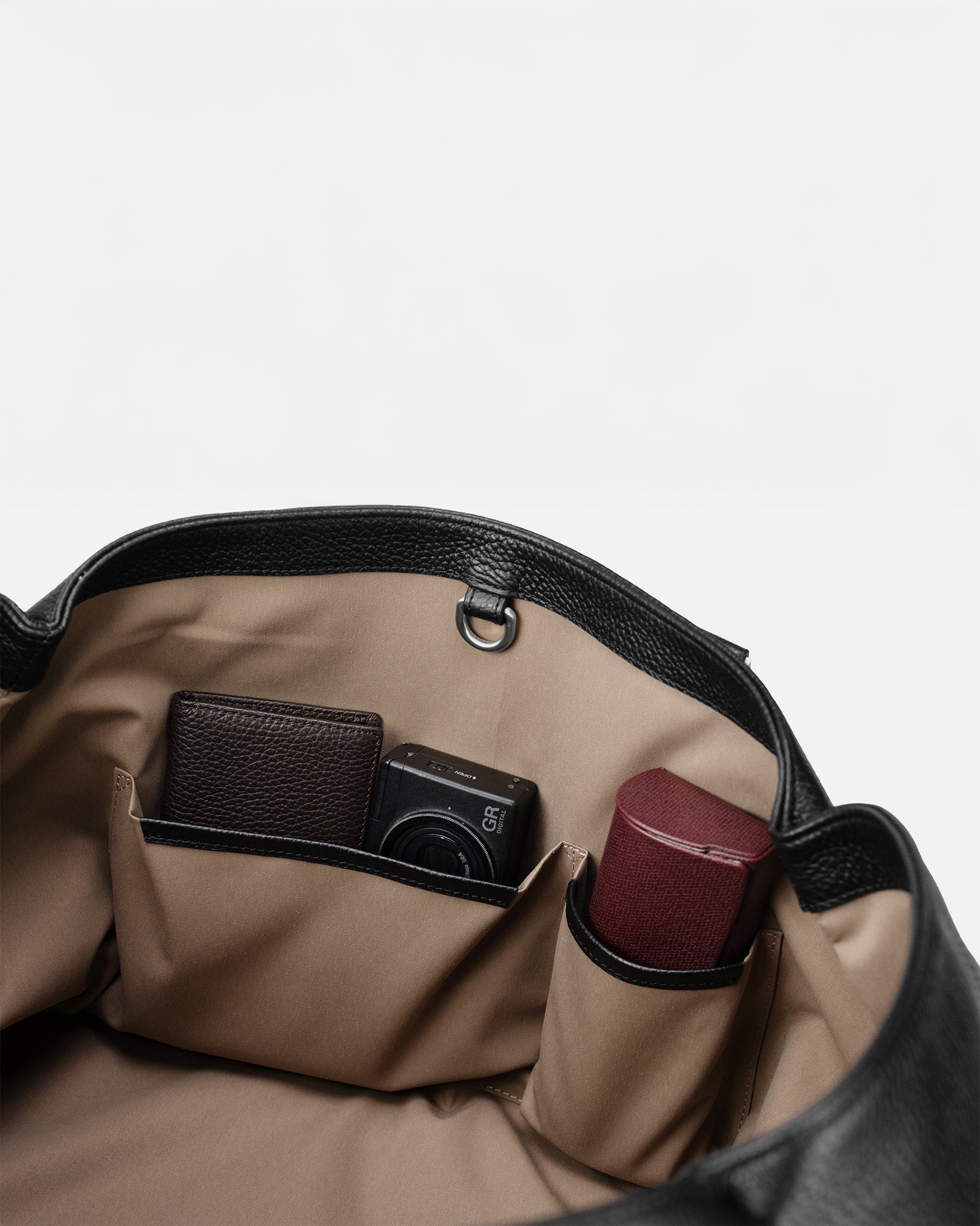 184 Weekender Tote